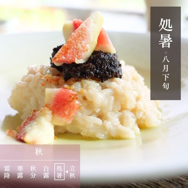 24_shoman_test-2