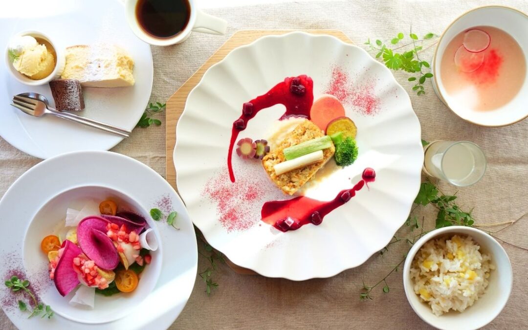 百春饗のお知らせ「大寒(たいかん)」