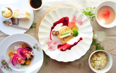 百春饗のお知らせ「大寒(たいかん)」